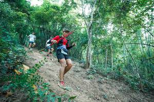 BIB: 
                            <button type="button" onclick="openModal(28161509)" class="btn btn-primary btn-sm float-right btn-popup" data-toggle="modal" data-target=".modal-high-quality">
                        <i class="fas fa-shopping-cart"></i> Add to Cart
                    </button>
                                            <button type="button" onclick="isThisMe(28161509, true)" class="btn btn-success btn-sm float-right btn-popup btn-isme hidden" data-toggle="tooltip" data-placement="bottom" title="นี่คือรูปของคุณใช่ไหม คลิกที่นี่เพื่อเอาเข้าอัลบั้ม">
                        <i class="fas fa-plus"></i> Add to album
                    </button>
                    <button type="button" onclick="isThisMe(28161509, false)" class="btn btn-warning btn-sm float-right btn-popup btn-isnotme hidden">
                        <i class="fas fa-ban"></i> Remove from album
                    </button>